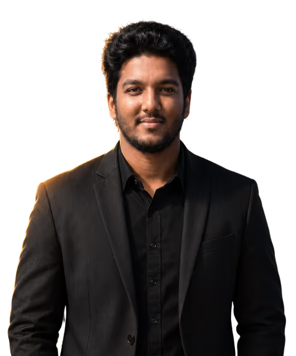 Shadman Taqi